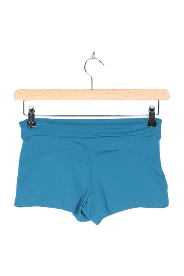 Kurze Hose für Damen