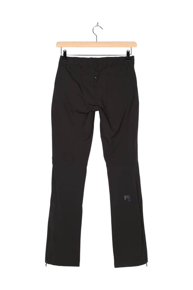 Softshellhose für Damen