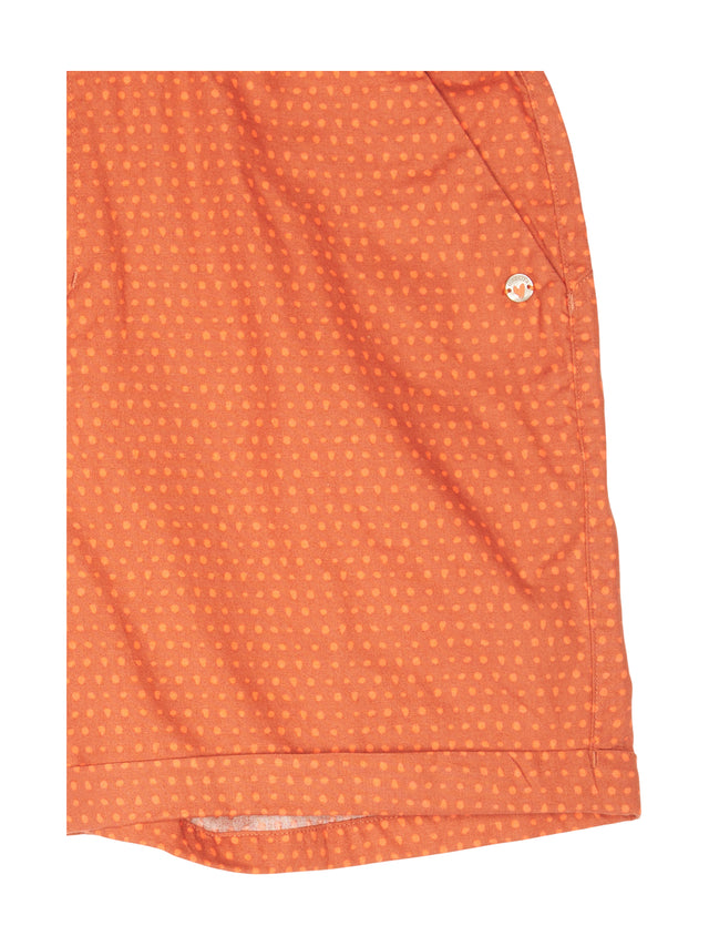 Kurze Hose für Damen