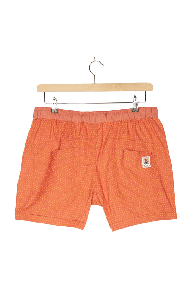 Kurze Hose für Damen