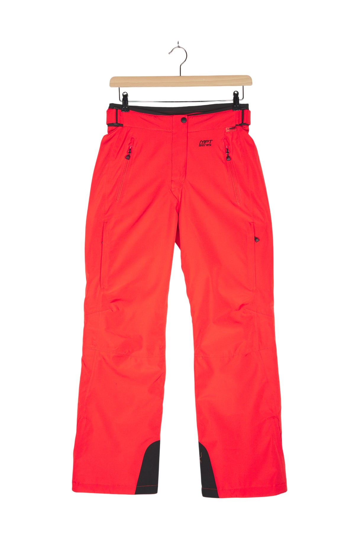 Skihose für Damen
