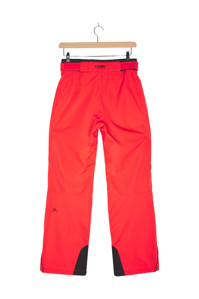 Skihose für Damen
