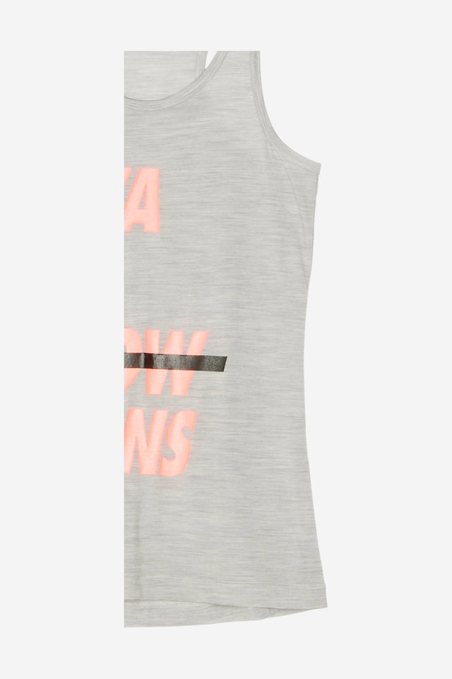 Tanktop für Damen