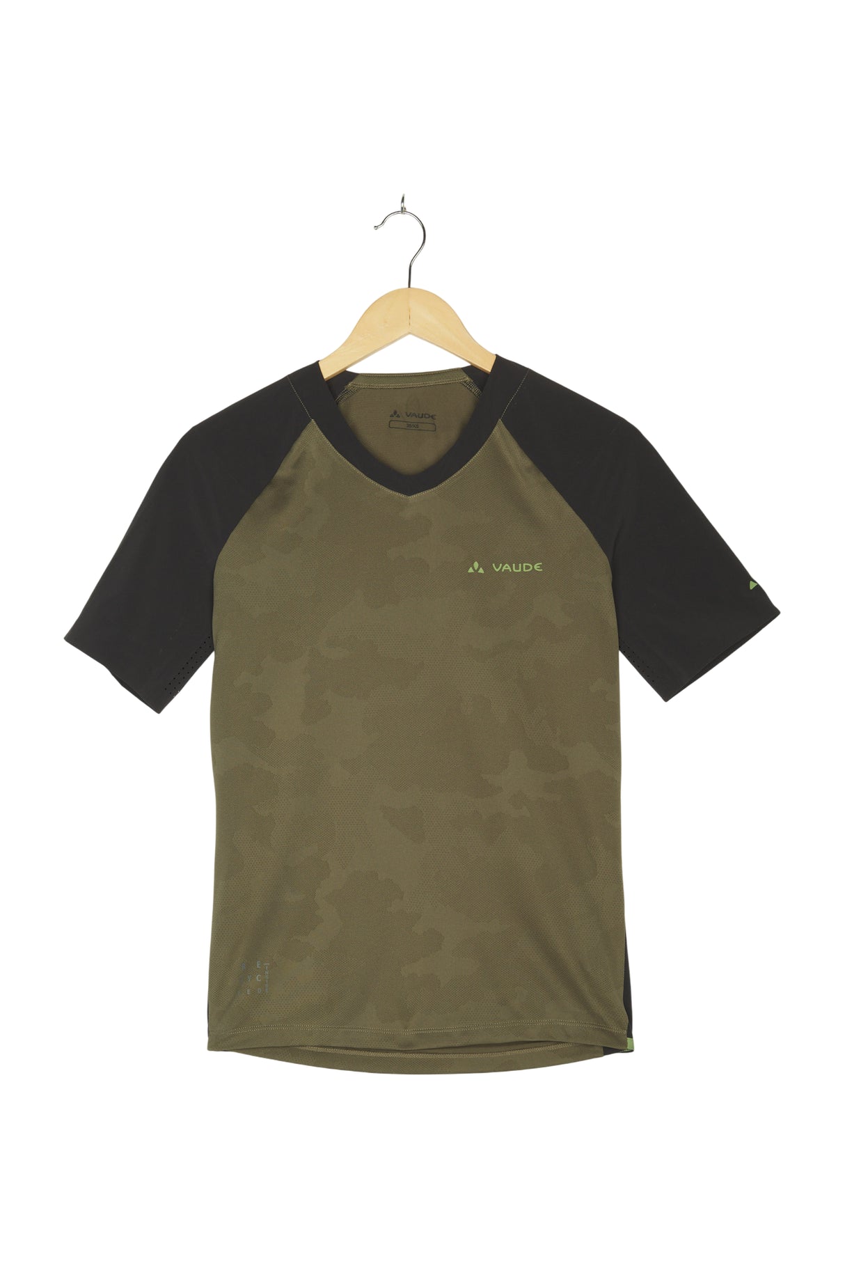 T-Shirt Funktion für Damen