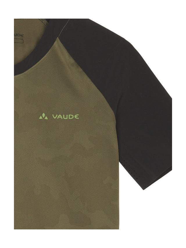 T-Shirt Funktion für Damen