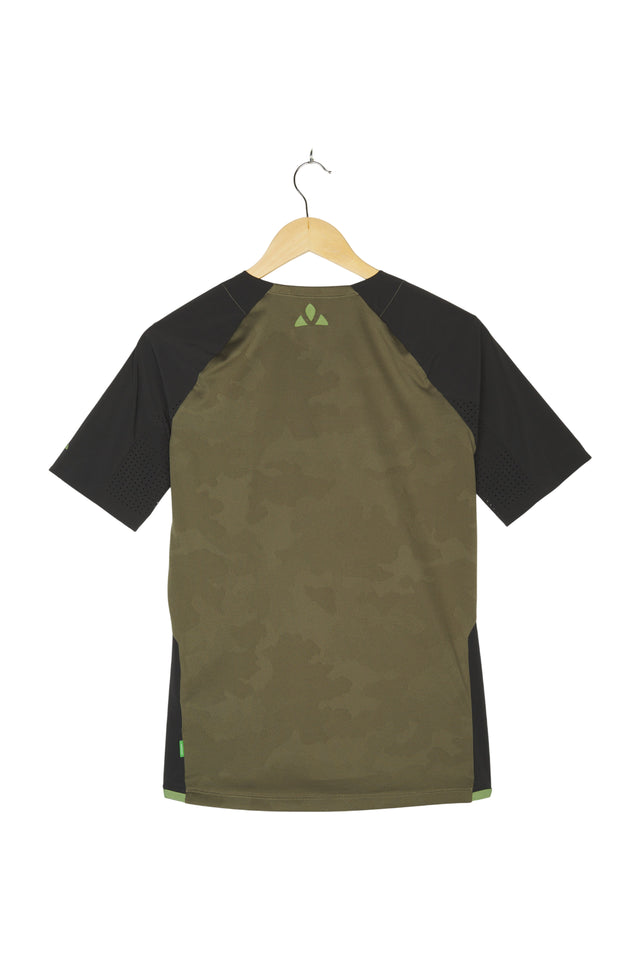 T-Shirt Funktion für Damen