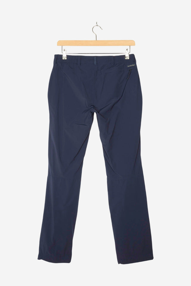 Wanderhose für Damen