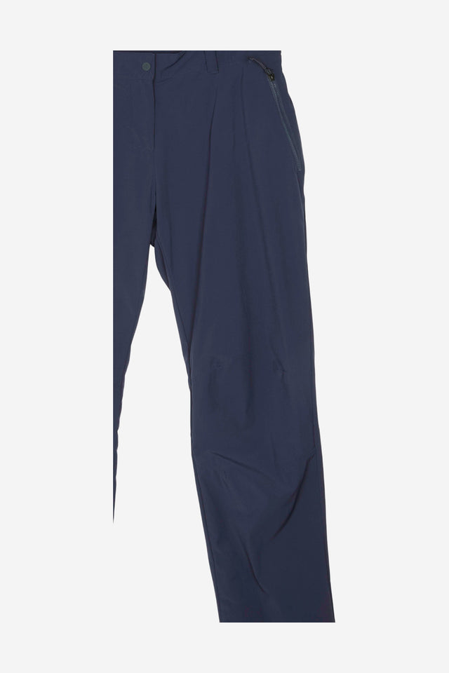 Wanderhose für Damen