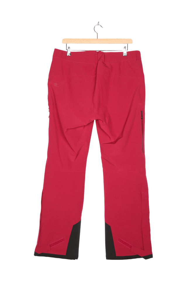 Skihose für Damen