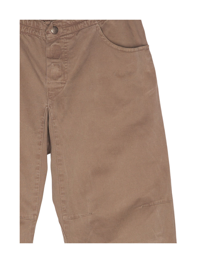 Kletterhose für Herren