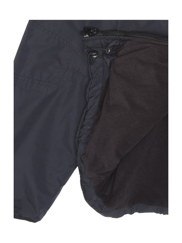 Freizeitjacke für Herren