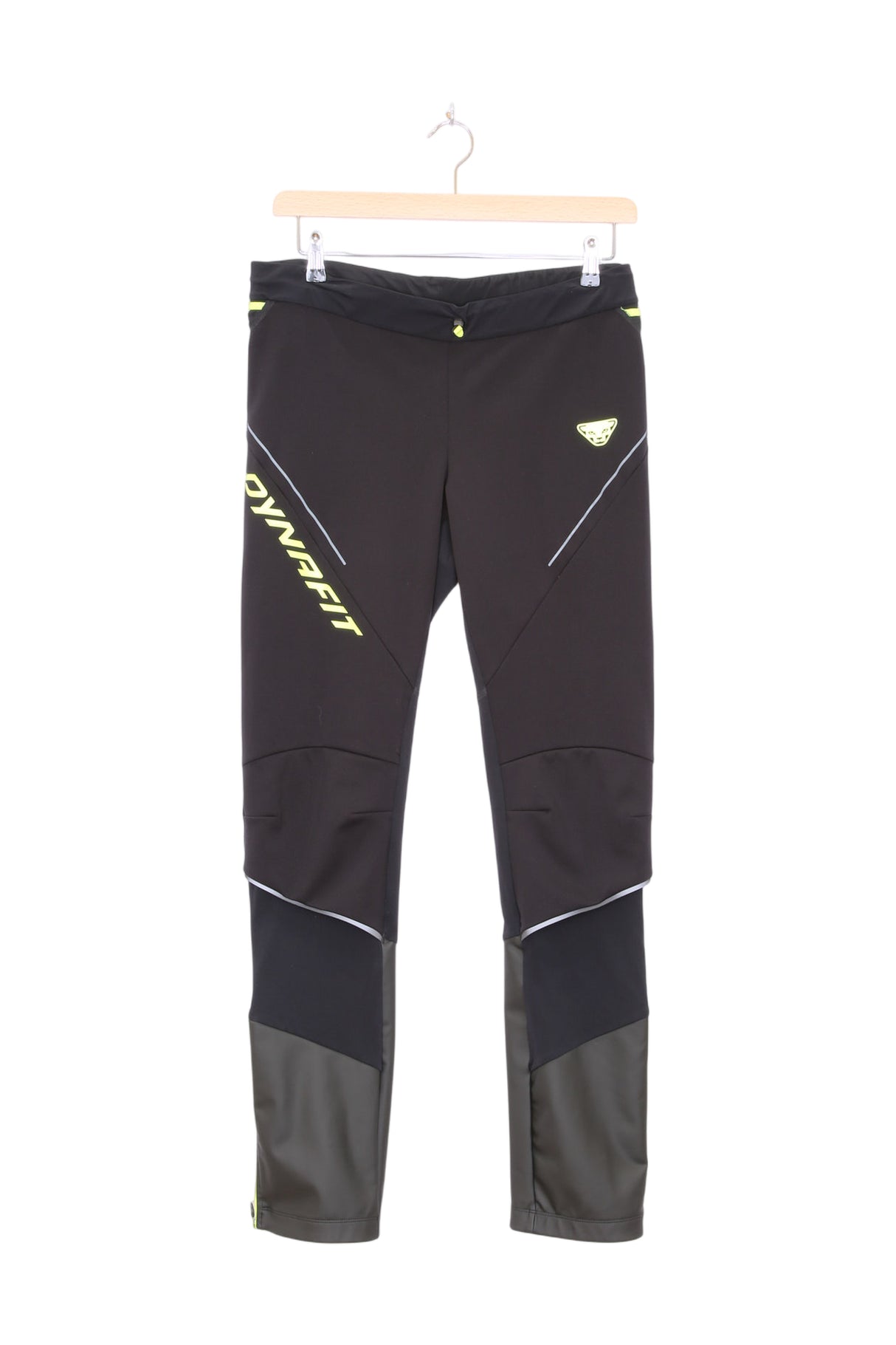 Softshellhose für Damen