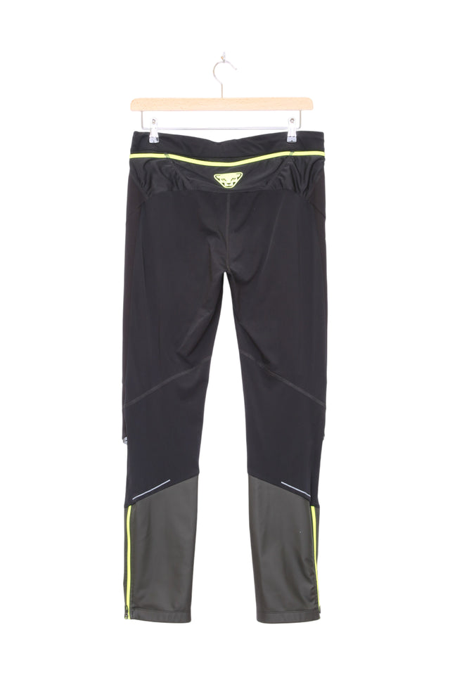 Softshellhose für Damen