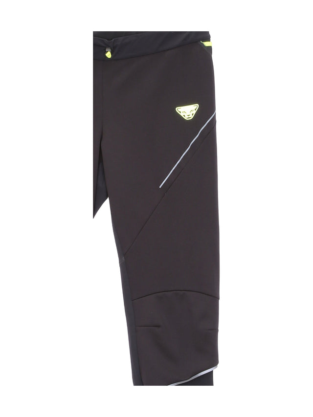 Softshellhose für Damen