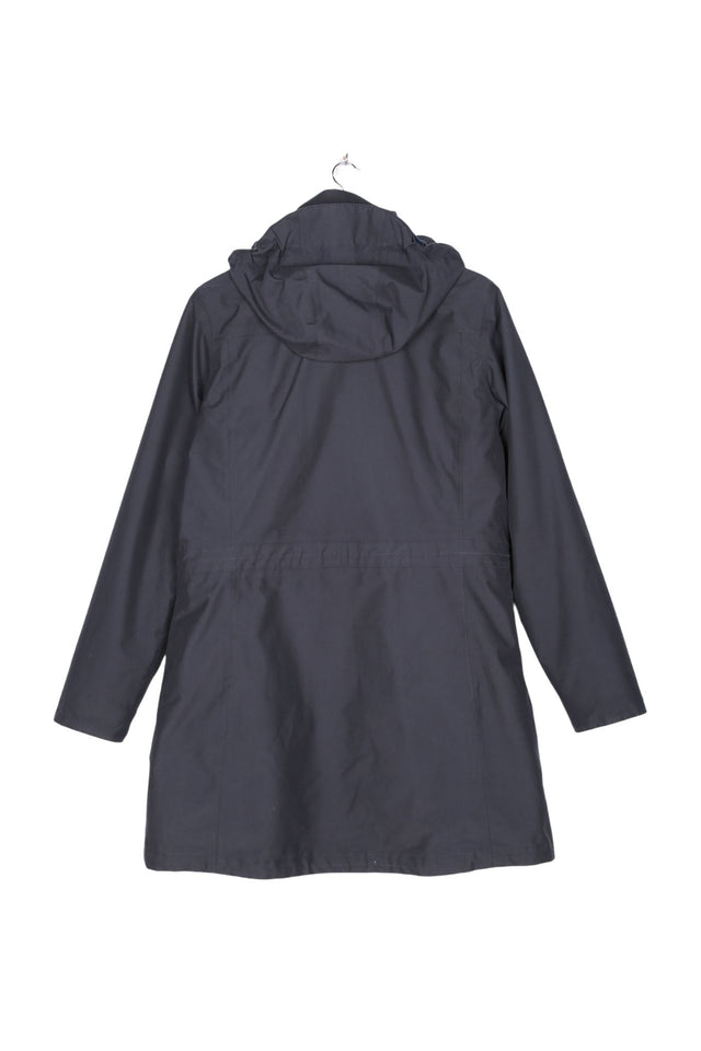 Doppeljacke für Damen