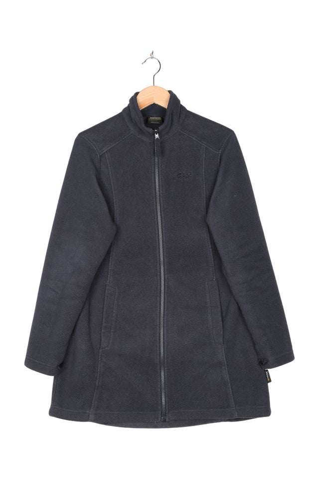 Doppeljacke für Damen