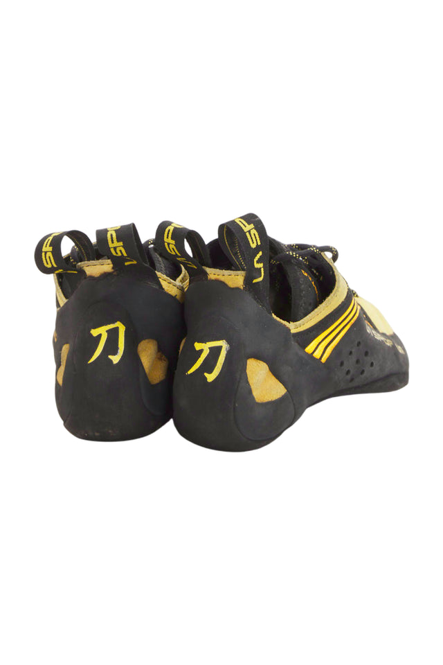 Kletterschuhe für Damen