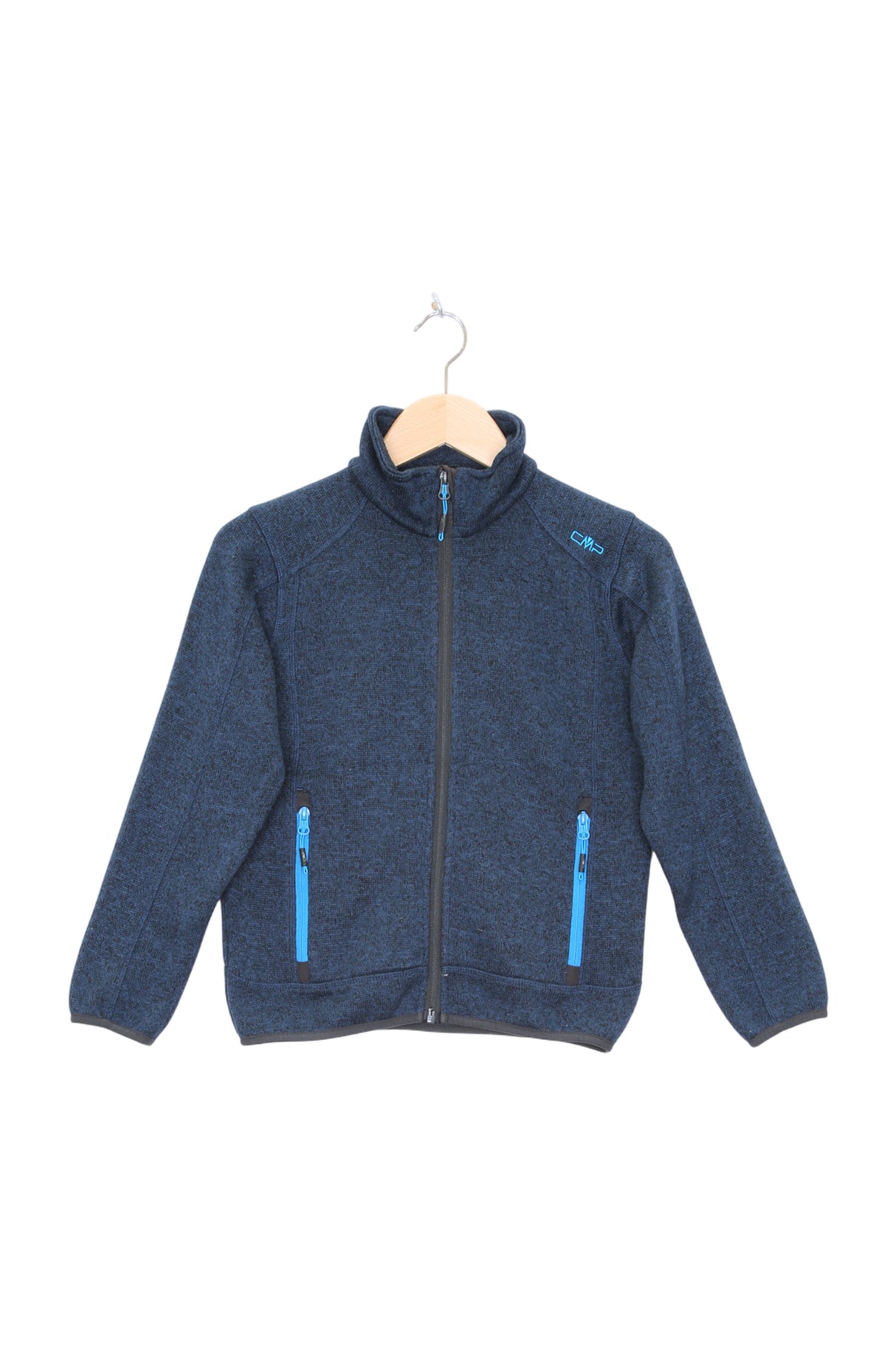 Fleecejacke für Kinder