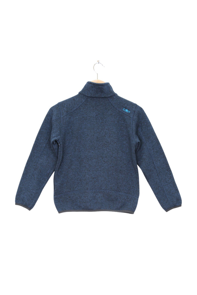 Fleecejacke für Kinder