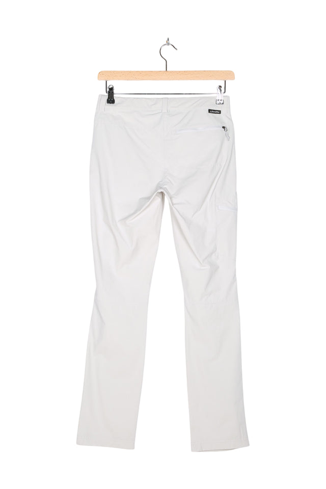 Wanderhose für Damen