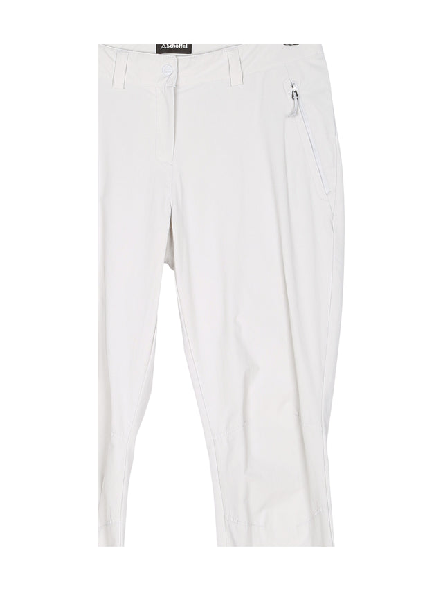 Wanderhose für Damen