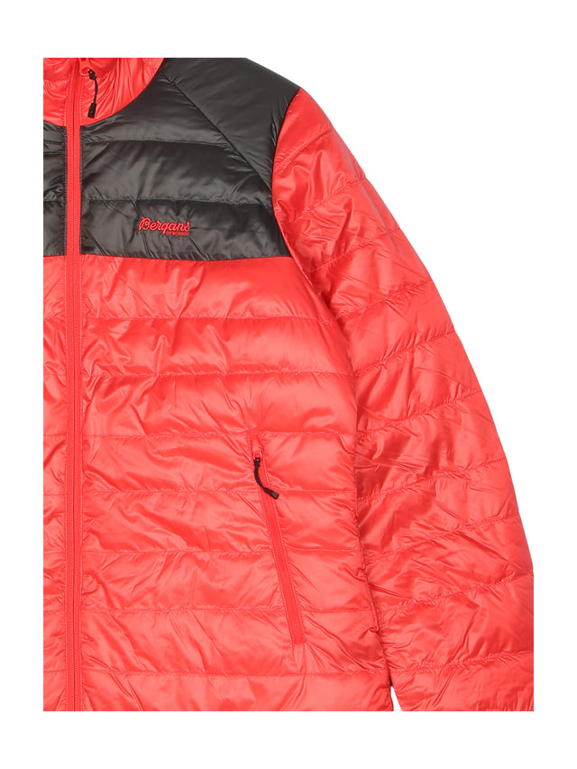 Daunenjacke für Damen