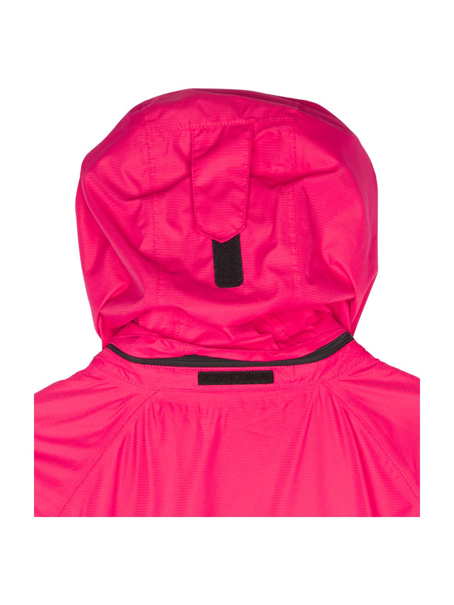 Hardshelljacke & Regenjacke für Damen