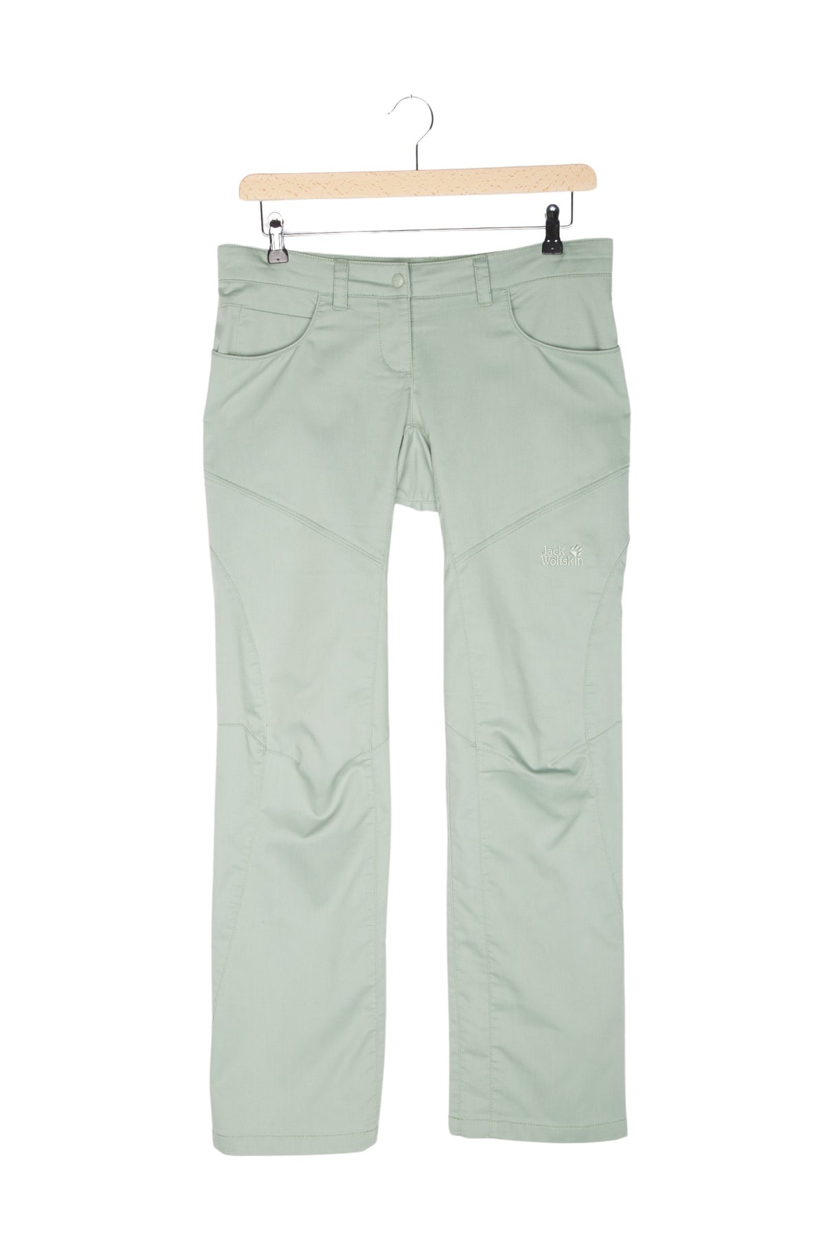 Wanderhose für Damen