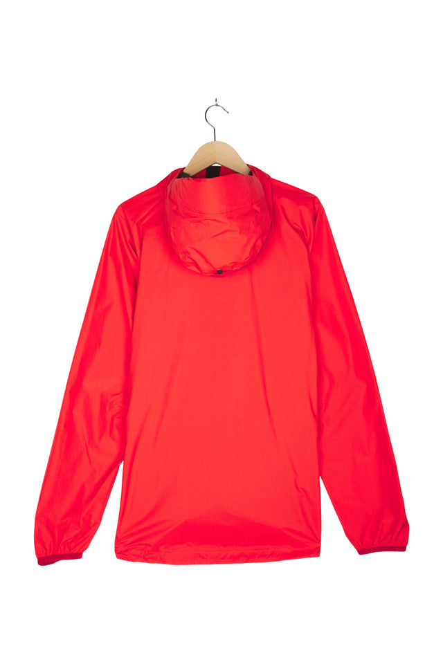 Hardshelljacke mit Goretex für Herren