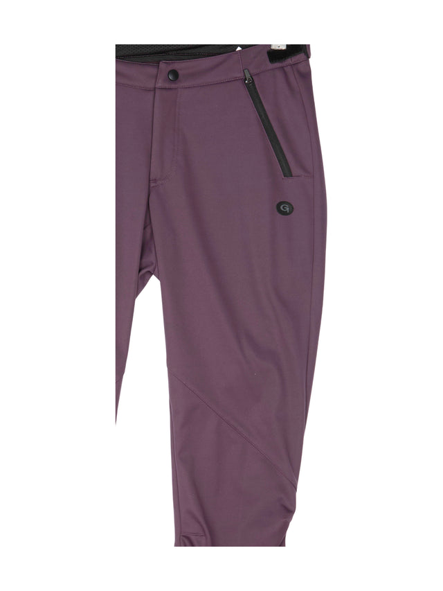 Fahrradhose für Damen