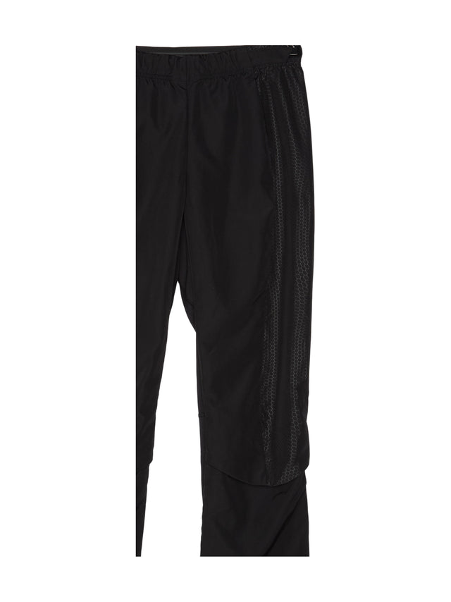 Langlaufhose für Damen