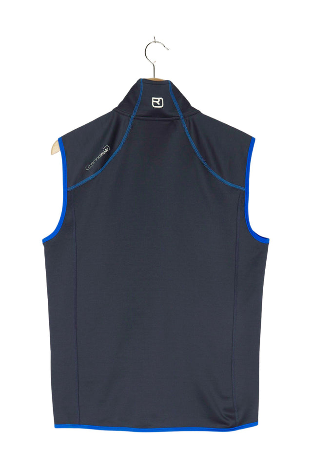 Ortovox Fleeceweste für Herren