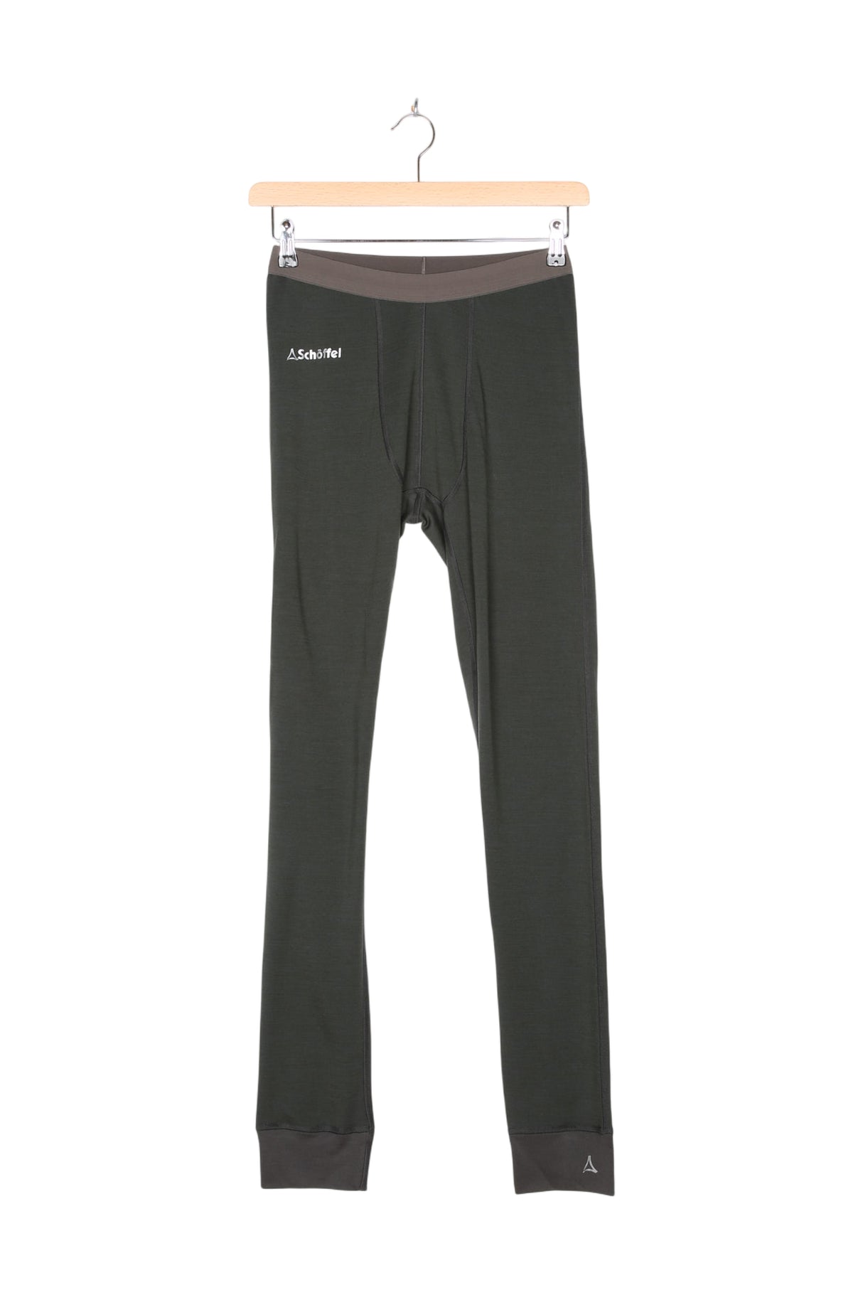 Tights, Leggings für Herren