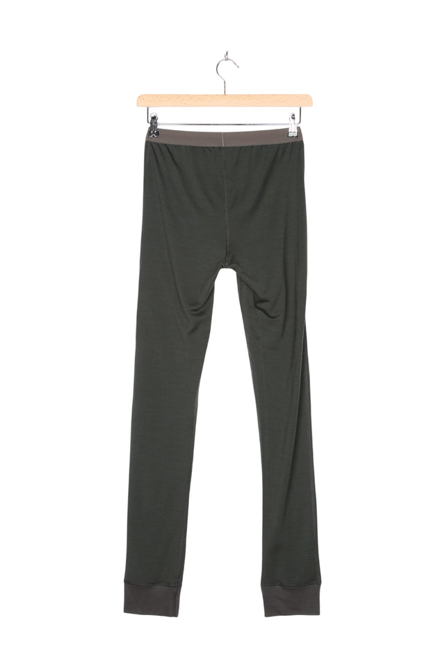 Tights, Leggings für Herren