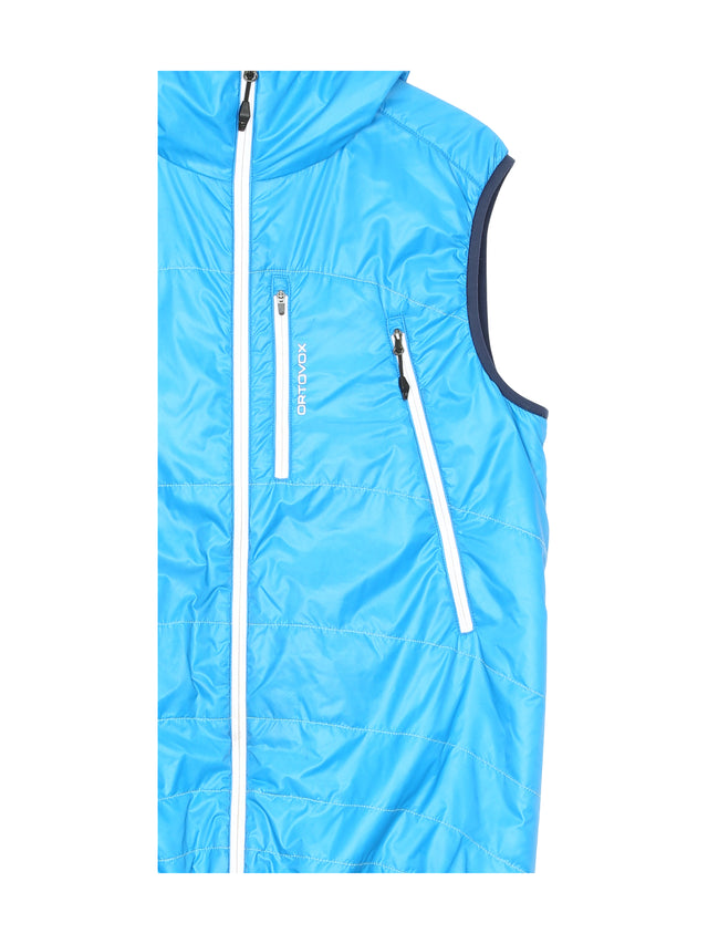 Isolationsweste für Herren