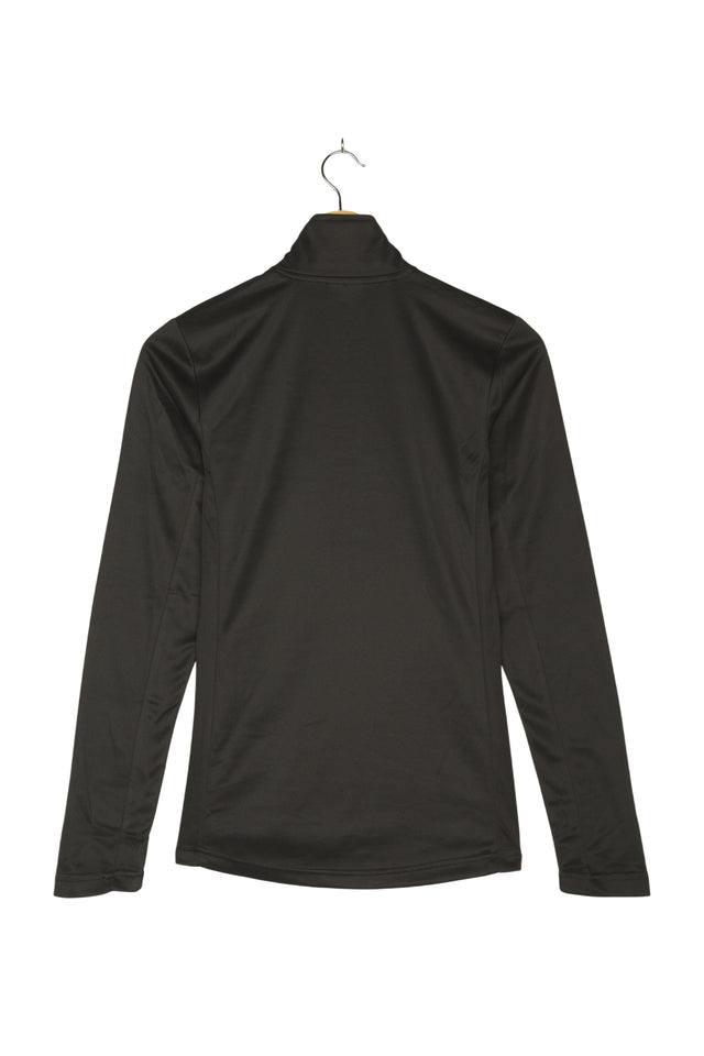 Longsleeve Funktion für Damen