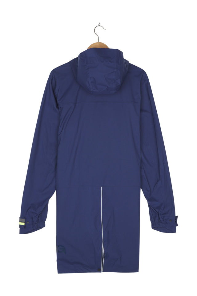 Hardshelljacke, Regenjacke für Herren