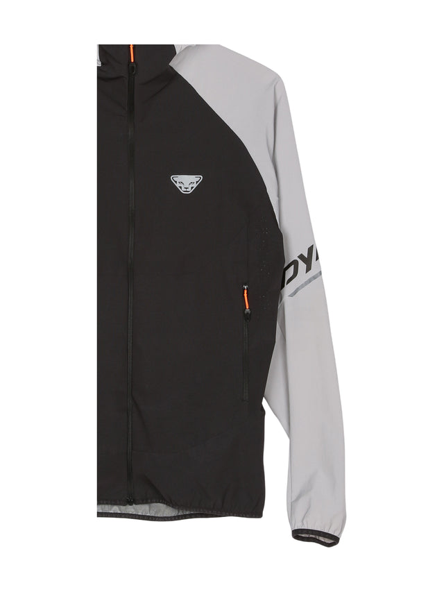 Windbreaker für Herren