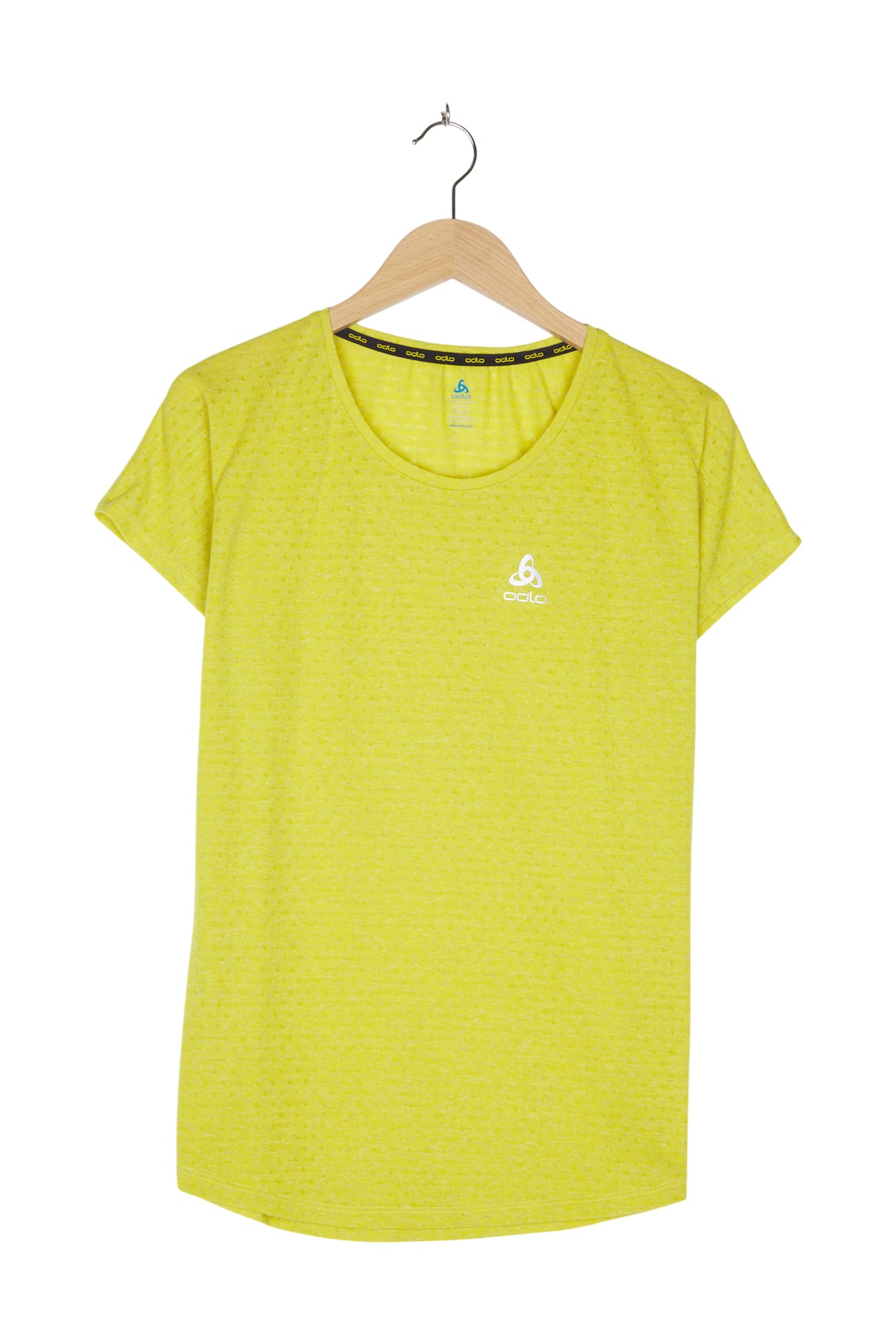 T-Shirt Freizeit für Damen