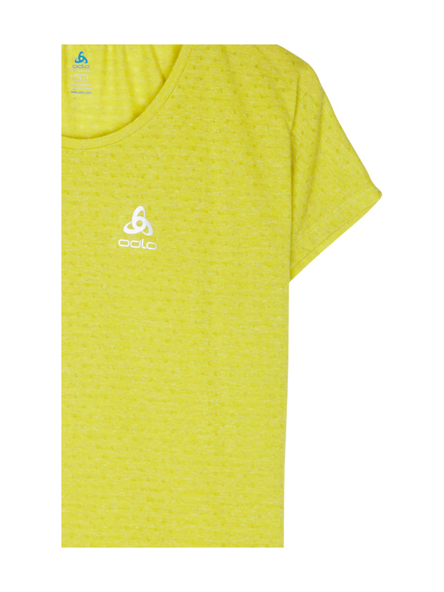 T-Shirt Freizeit für Damen