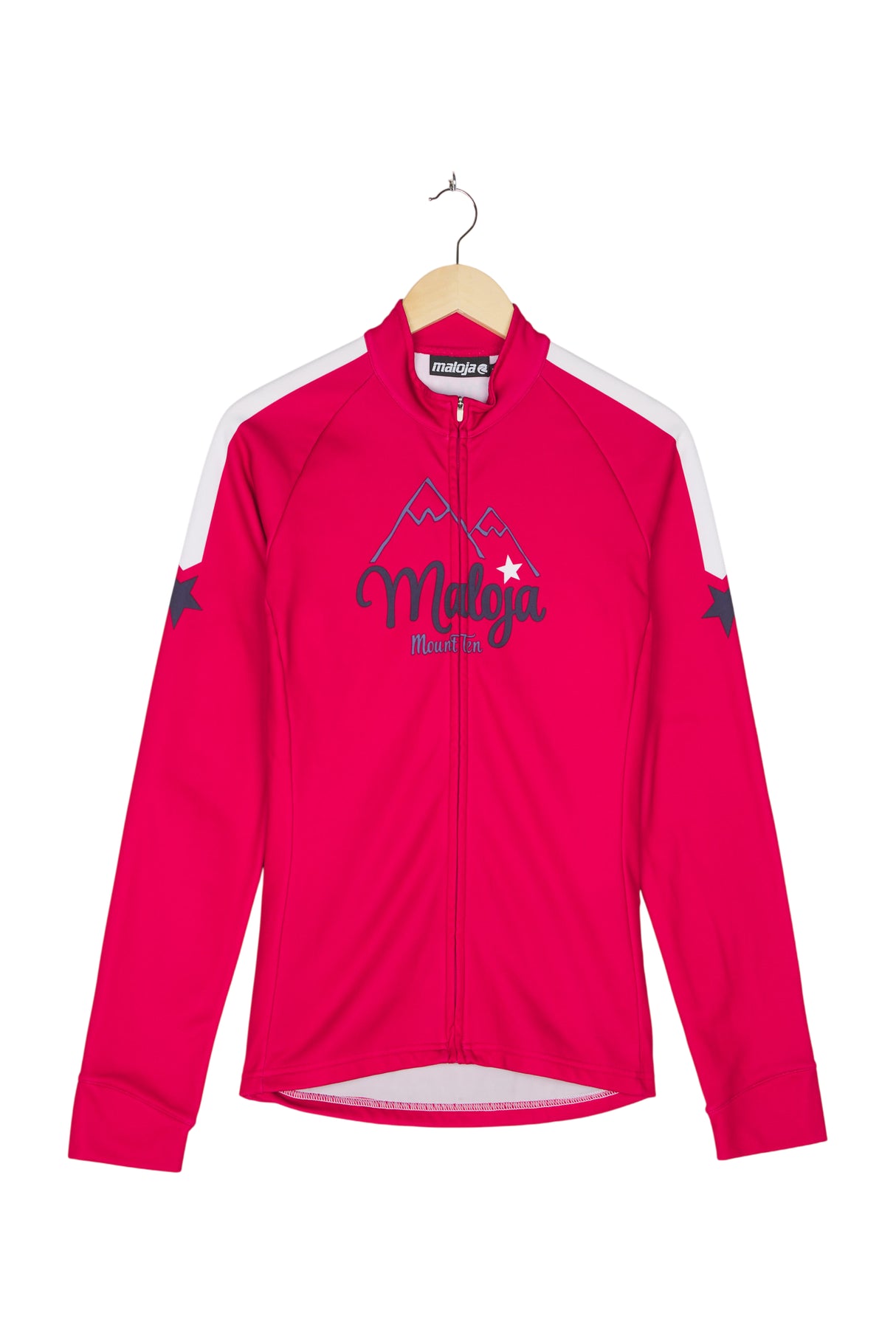 Fleecejacke für Damen