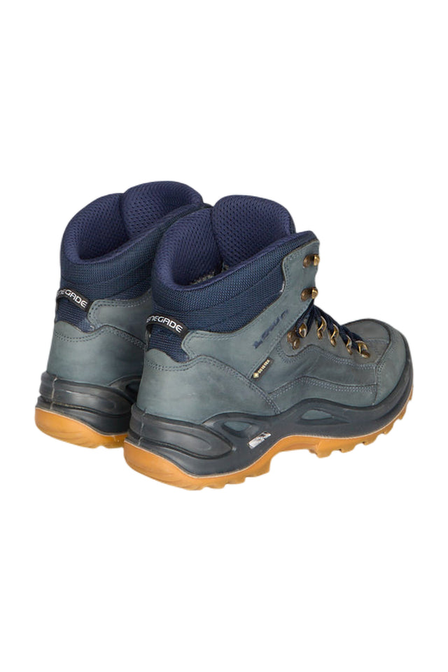 Wanderschuhe & Trekkingschuhe für Damen