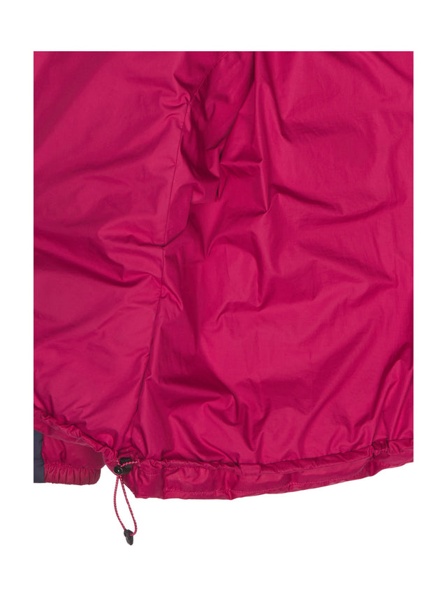 Bergans Daunenjacke für Herren