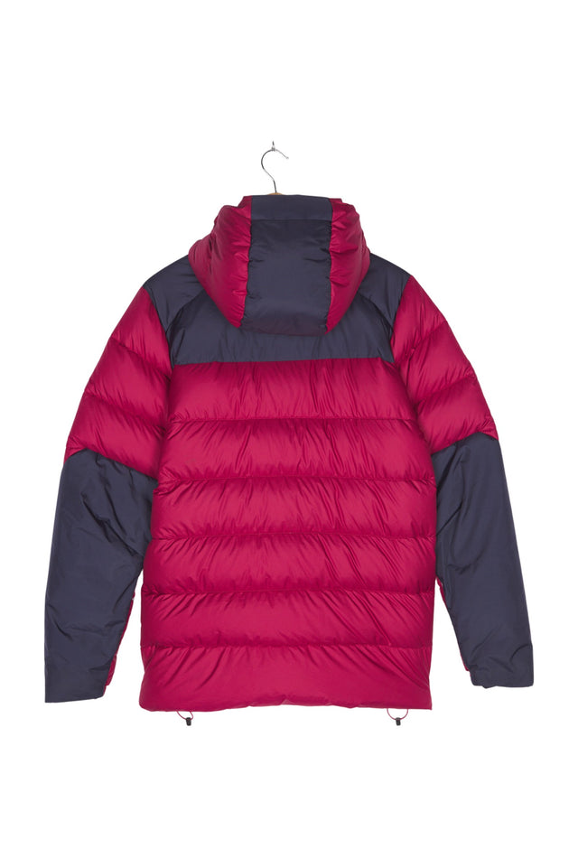 Bergans Daunenjacke für Herren