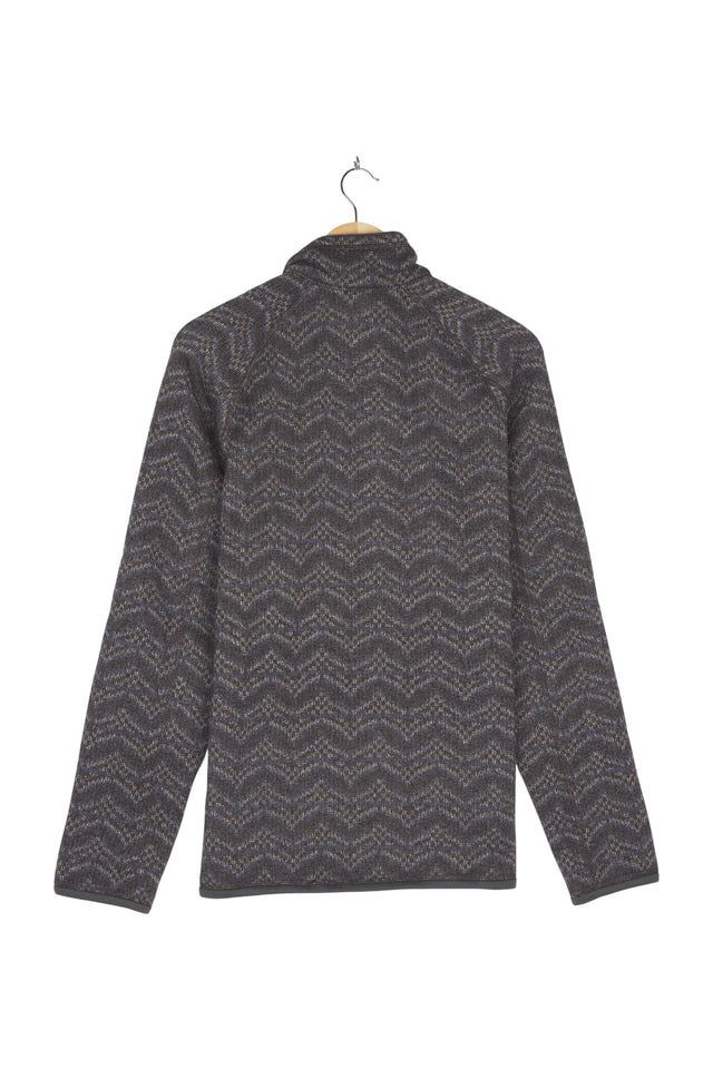 Pullover für Herren