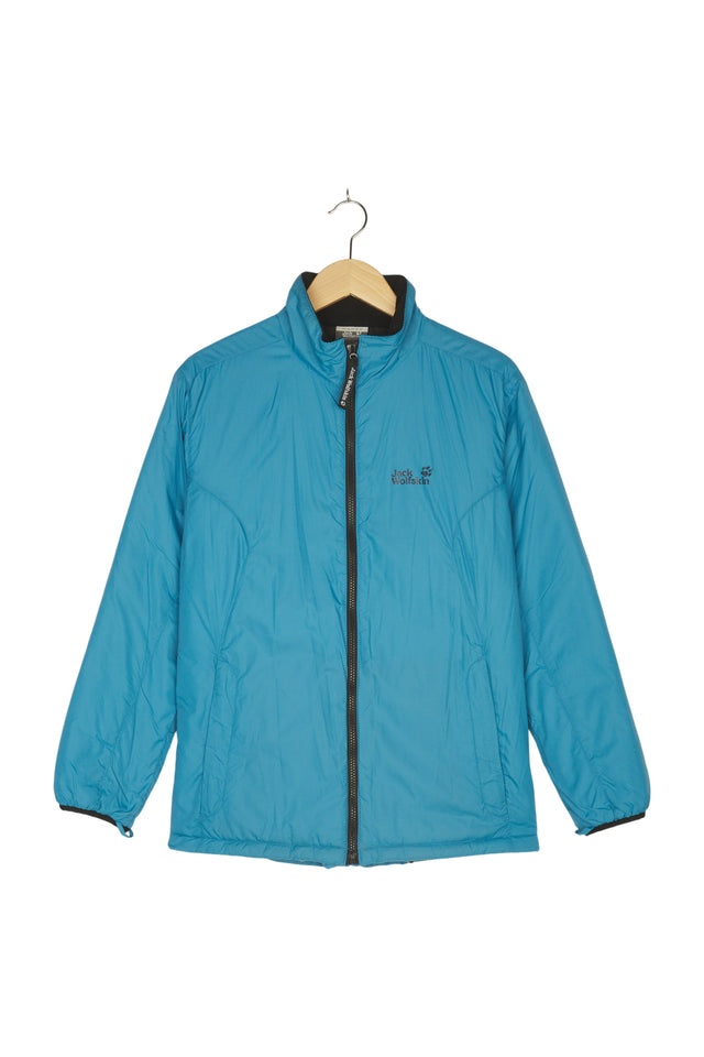 Doppeljacke für Damen