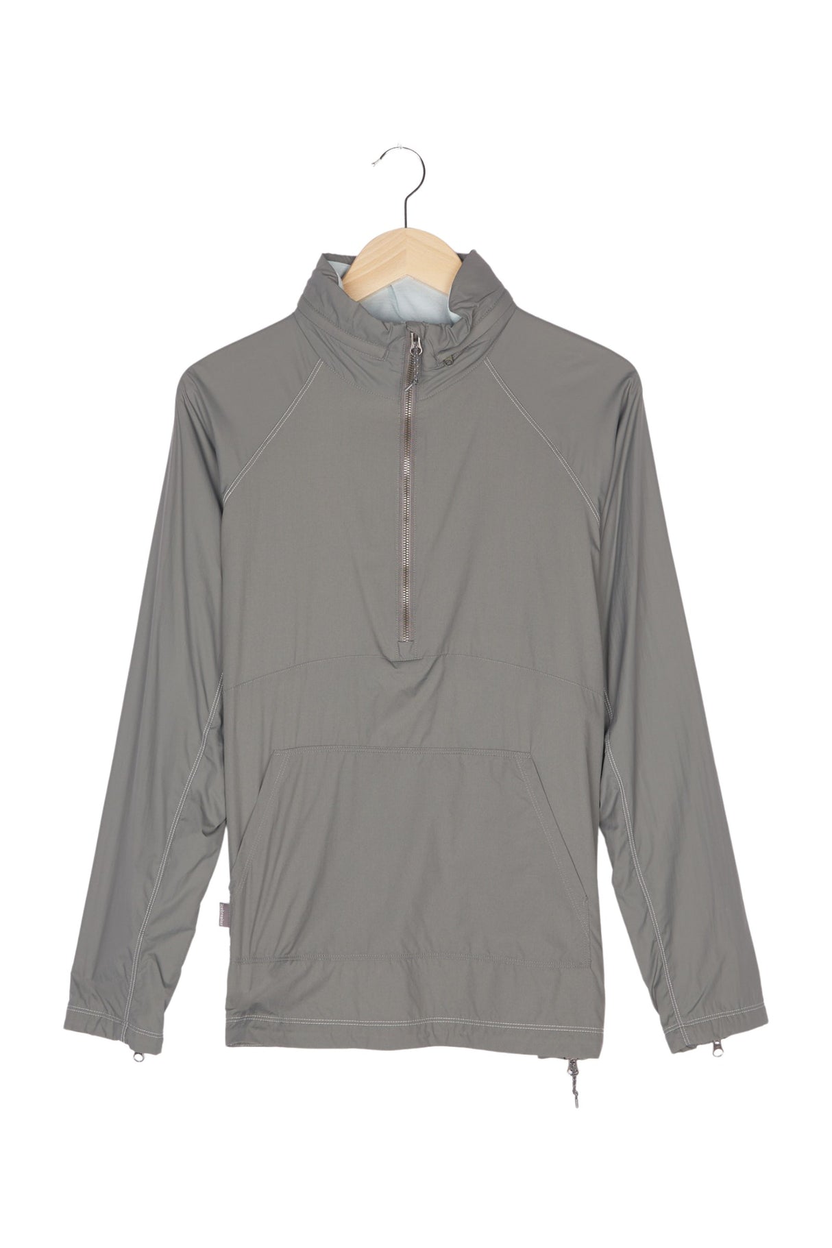 Windbreakerjacke für Damen