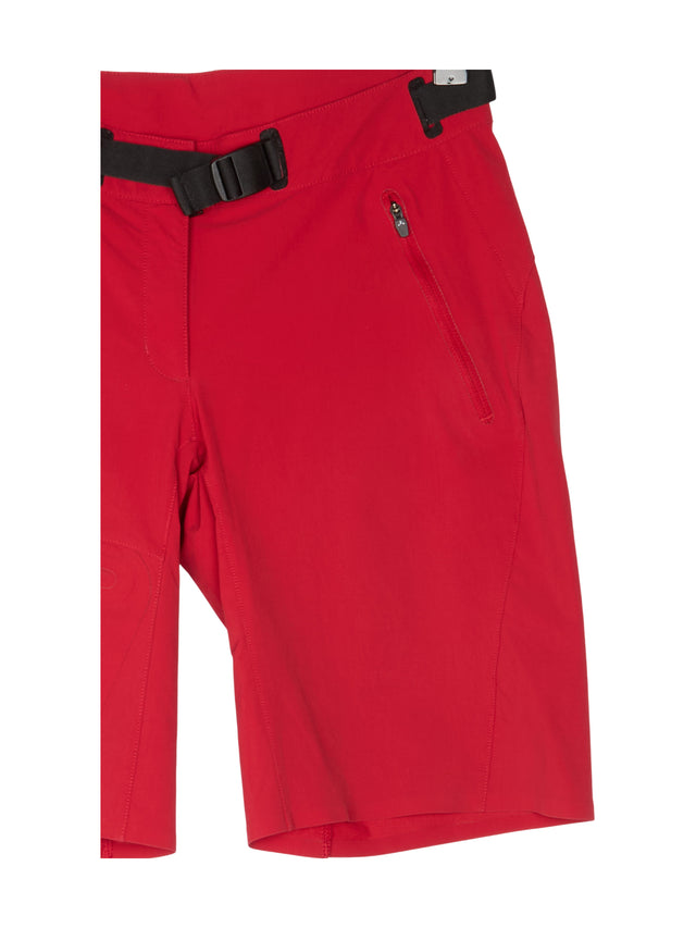 Fahrradhose für Damen