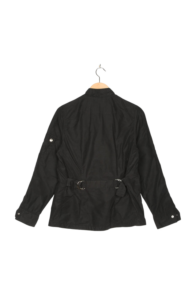 Freizeitjacke für Damen