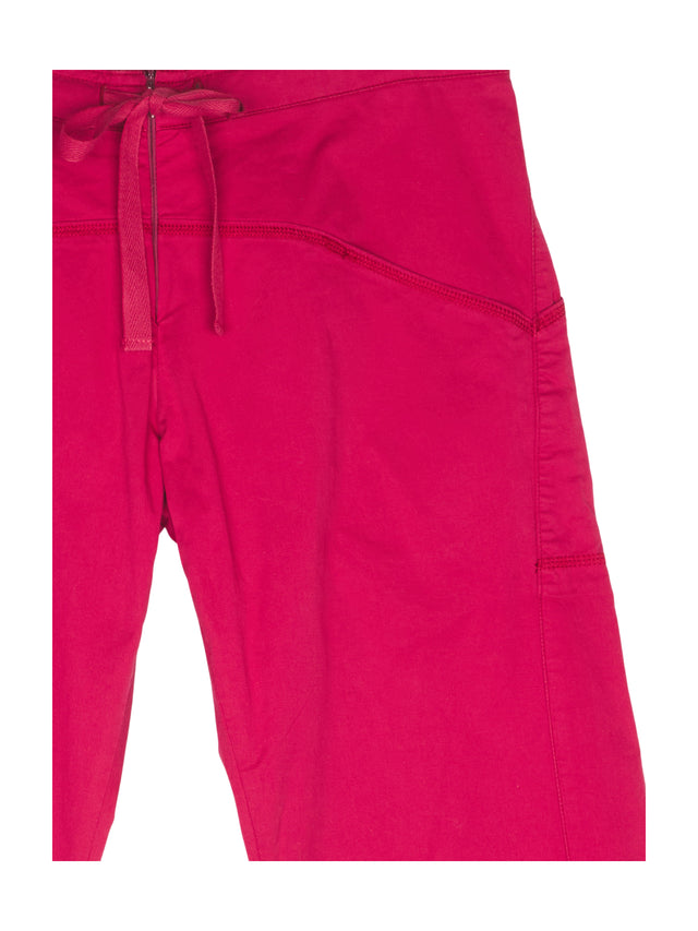 Kletterhose für Damen